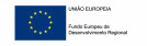 feder_logo