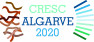 Logo CRESC