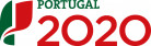 portugal2020_logo